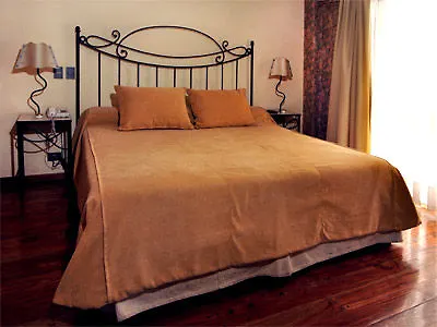 Ξενοδοχείο Reina Victoria Suites & Towers Μεντόζα
